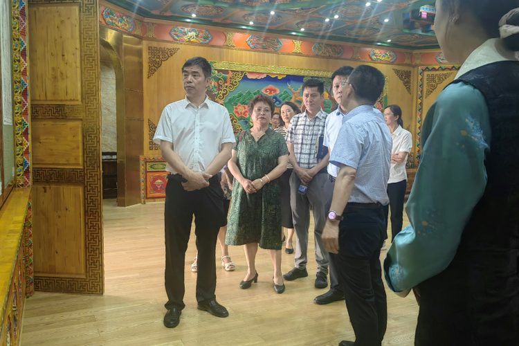 图片10