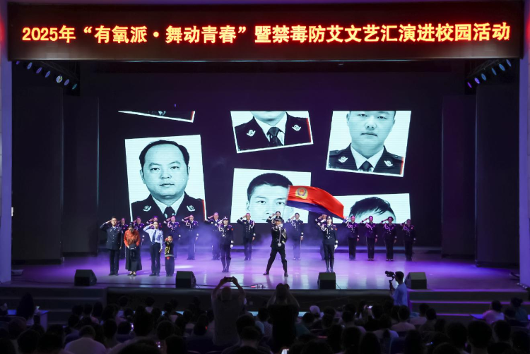 图片2 图片2