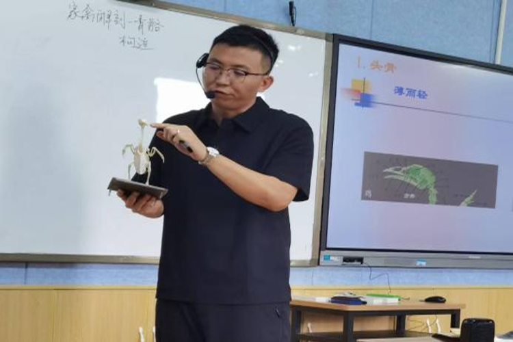 图片4 拷贝 图片4 拷贝