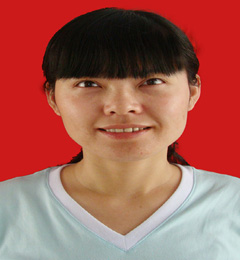 2024澳门原材料1688.1688