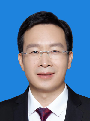 2024澳门原材料1688.1688