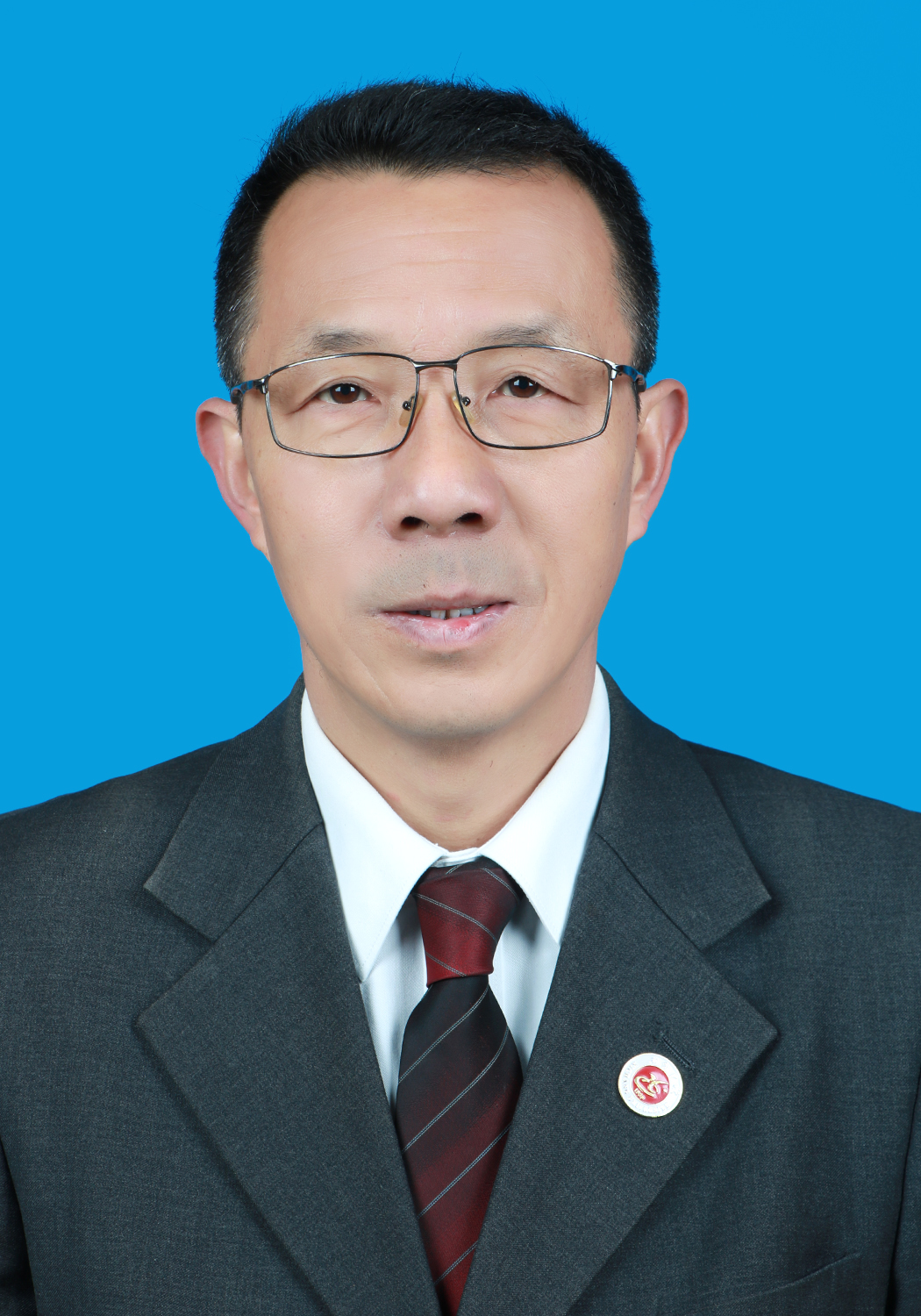 2024澳门原材料1688.1688