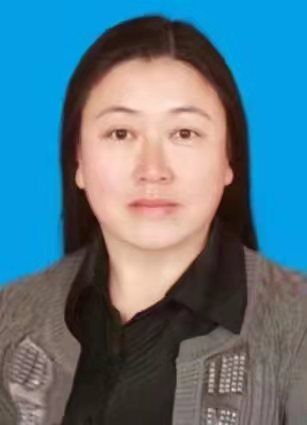 2024澳门原材料1688.1688