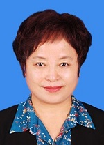 2024澳门原材料1688.1688