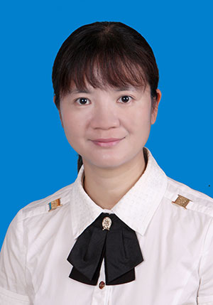 2024澳门原材料1688.1688