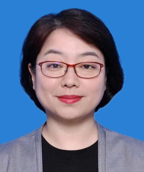 2024澳门原材料1688.1688