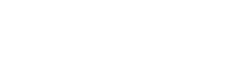 2024澳门原材料1688.1688