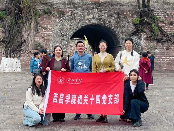 图片3