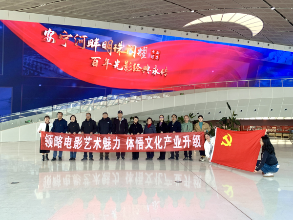 图片3