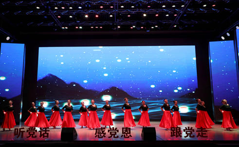 2024澳门原材料1688.1688