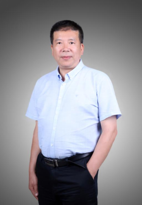 2024澳门原材料1688.1688