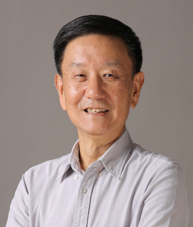 2024澳门原材料1688.1688